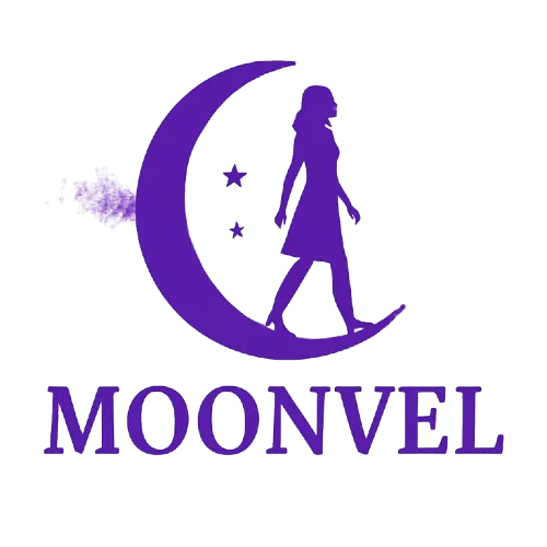 Moonvel